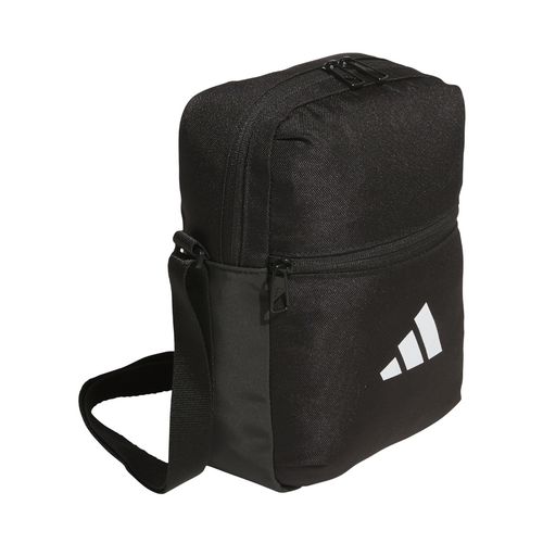 ND05_JM7152 JM7152 Torebka adidas Essentials Orga na Arena.pl