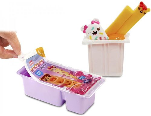 MGA 116189 Num Noms pachnace przekąski na Arena.pl