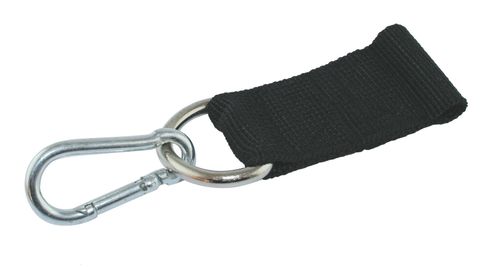 Zestaw do ćwiczeń siłowych TX01 HMS na Arena.pl