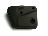 product-compare-61177971