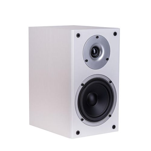 WILSON RAPTOR 1 BIAŁY na Arena.pl