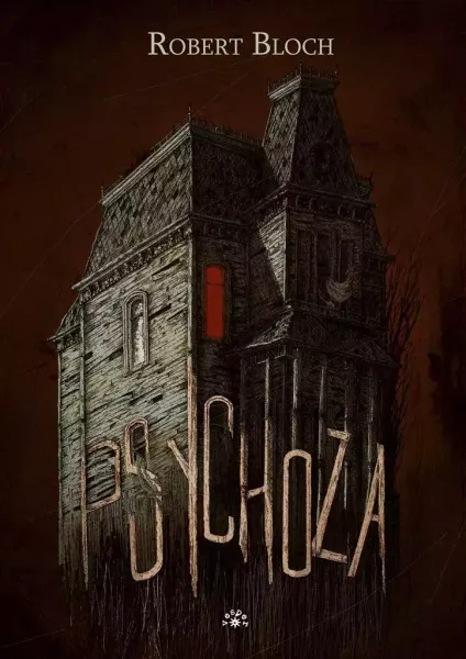 Psychoza zdjęcie 1