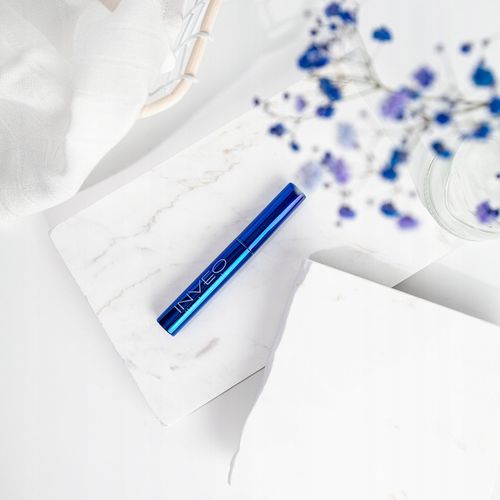 Serum do brwi przyśpieszające wzrost, skuteczna odżywka do brwi - INVEO na Arena.pl