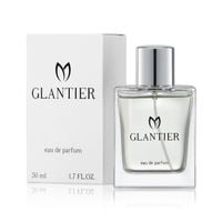 Woda Perfumowana Glantier 774 Kolor - 01