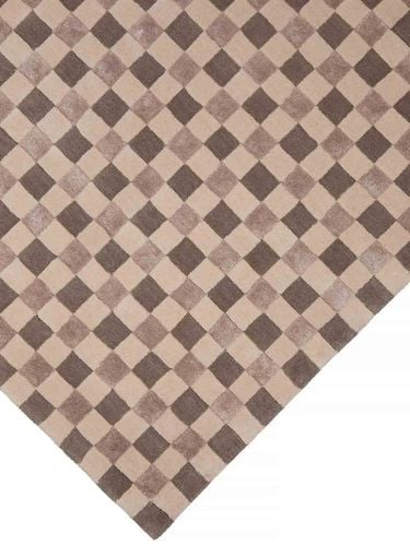 FLICKER BEIGE LIGHT GREY 5017 na Arena.pl