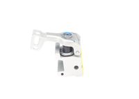 0204031681/BOS KOREKTOR SIŁY HAM. SEAT IBIZA 1,2-2,0 02-