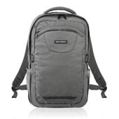 plecak wielofunkcyjny trekkingowy turystyczny do pracy paolo peruzzi