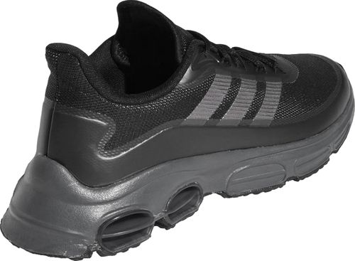 ADIDAS QUADCUBE EG4390 EUR 46 na Arena.pl
