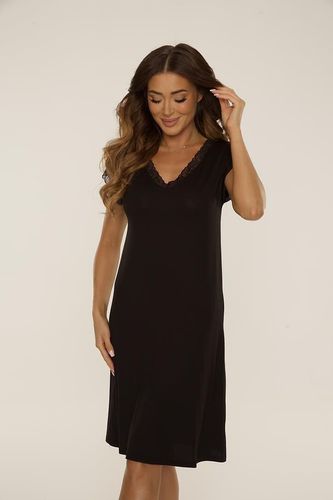 Koszulka 816/HAZEL na Arena.pl