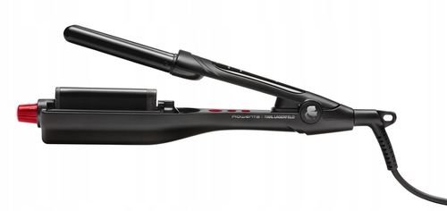 Lokówka wielofunkcyjna Rowenta Waves Addict CF471L na Arena.pl