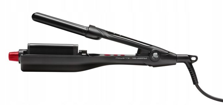 Lokówka wielofunkcyjna Rowenta Waves Addict CF471L zdjęcie 5