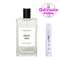 MARCOCCIA MILKY WAY EDP Odlewka 2ml
