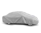 CAŁOROCZNY pokrowiec na TESLA Model S