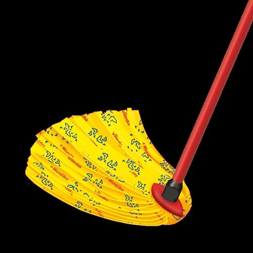 Mop Vileda SuperMocio Soft na Arena.pl