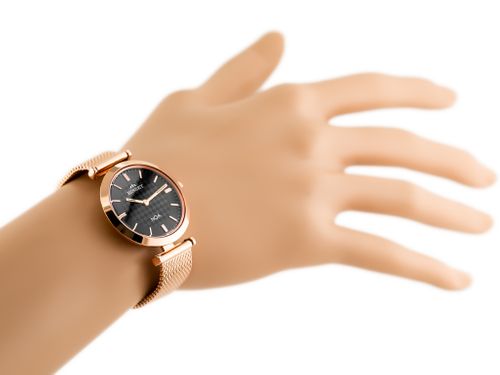 BISSET BSBE92 (zb567b) na Arena.pl