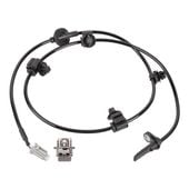 Czujnik ABS PRAWY TYŁ Subaru Crosstrek I 2013 2014 2015 2016 2017 2018