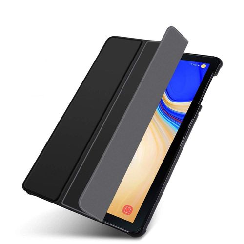 TECH-PROTECT SMARTCASE GALAXY TAB S4 10.5 BLACK na Arena.pl