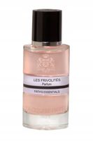 Jacques Fath Fath's Essentials Bel Ambre perfumy 100 ml spray
