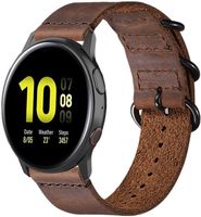 PASEK DO ZEGARKA SMARTWATCH AMAZFIT GARMIN HONOR HUAWEI SAMSUNG XIAOMI 22MM