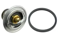 TERMOSTAT PEUGEOT BOXER 1997 1998 1999 2000 2001
