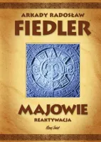 Majowie Reaktywacja