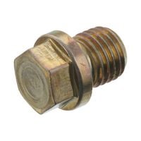 product-compare-63767384
