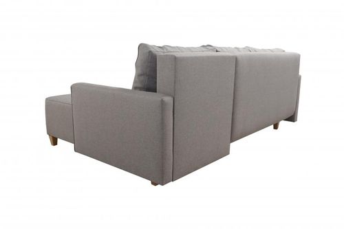 NAROŻNIK WILI OD BRATTEX ! na Arena.pl