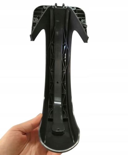 Błotnik tylny na tył do Ninebot Max G30 i Motus 10 na Arena.pl