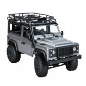 1:12 WPL MN99S RC Samochód RTR,Inny|car),plastik