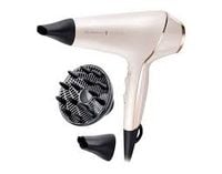 Suszarka do włosów Remington AC9140 jonizacja