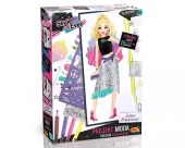 EPEE Projekt MODA - Zestaw "Imprezowe Stylizacje" 8591945094466