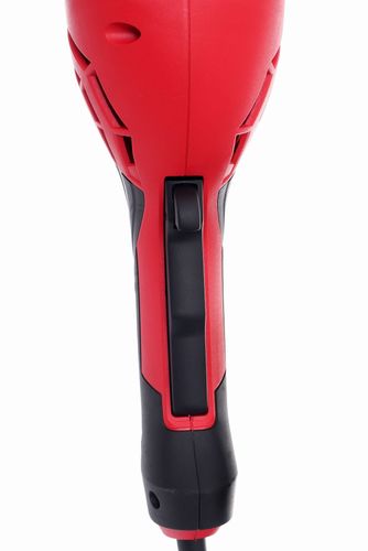 SZLIFIERKA KĄTOWA 180mm/3100W KD3039 na Arena.pl