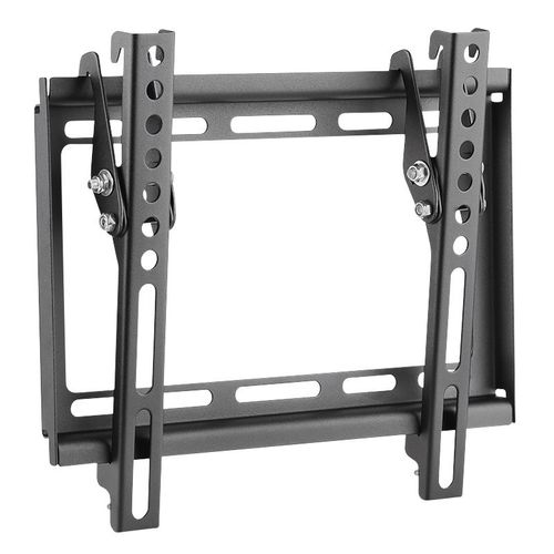 LogiLink Uchwyt ścienny 23-42 LCD/LED VESA, max. 35kg na Arena.pl