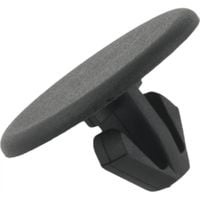 Klip CITROEN C5 II 2004 2005 2006 2007 2008