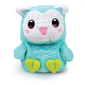 thumbnail-1