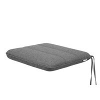 Poduszka ADA na krzesło fotel ogrodowy plażowy na taras balkon 43x50x6