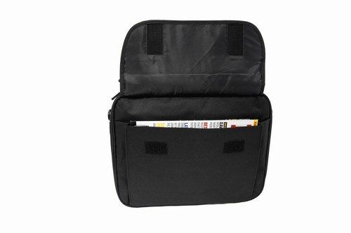 Torba notebook ET102 15,6 na Arena.pl