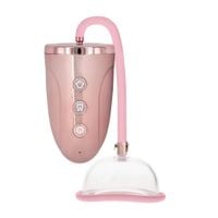 product-compare-64001461
