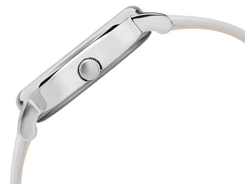 Zegarek damski Timex TW2R66500 na Arena.pl
