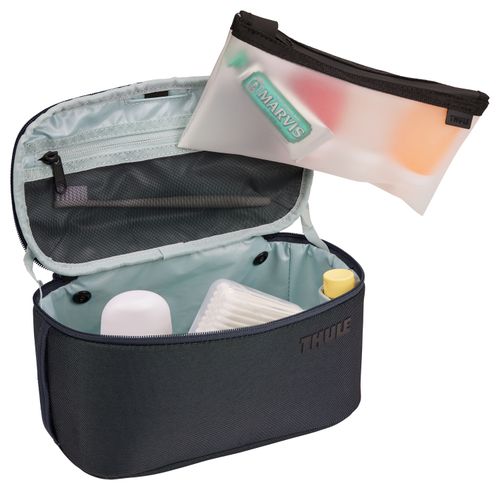 Thule Subterra 2 Toiletry - Dark Slate na Arena.pl