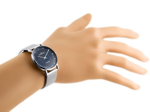 RUBICON RNBD88 (zr583a) na Arena.pl