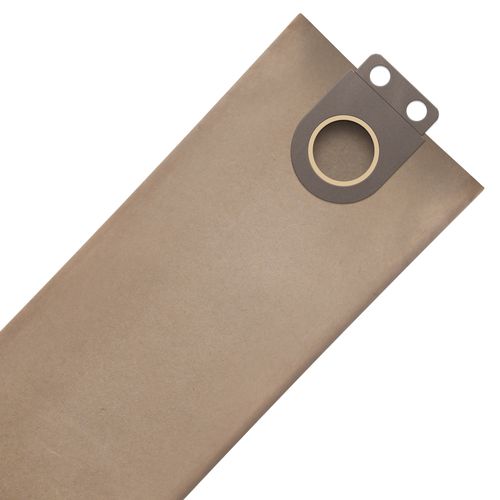 Worki do odkurzacza Profilters PRO-101 na Arena.pl