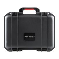 walizka do przechowywania pgytech dji air 3/3s