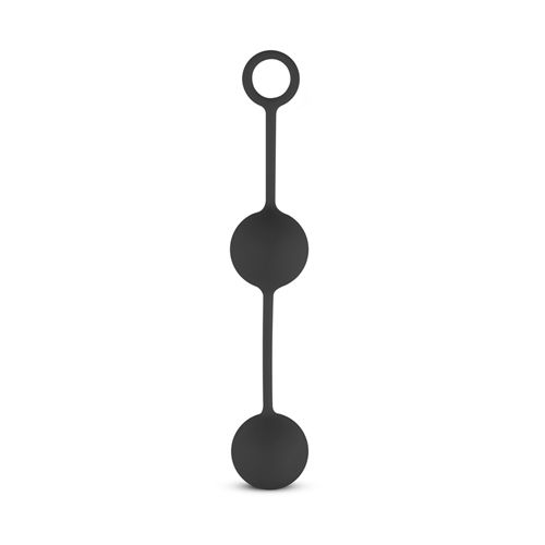 kulki canon balls black na Arena.pl