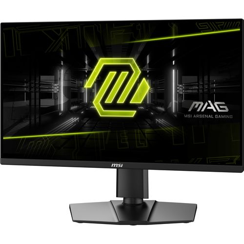 Monitor LED 24" MSI MAG 255PXF na Arena.pl
