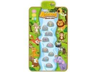 product-compare-61910562