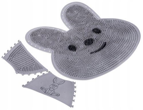 MATA KROLIK NR:9394 na Arena.pl