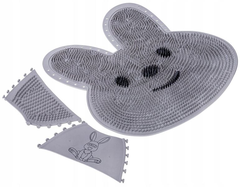 MATA KROLIK NR:9394 zdjęcie 4