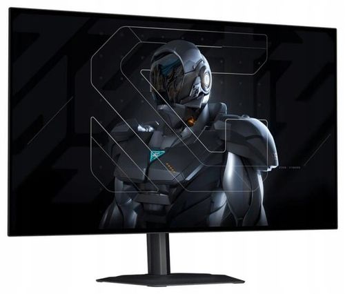 Monitor LED 27" Gigabyte MO27Q28G na Arena.pl