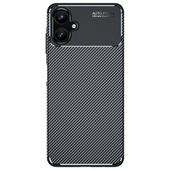 etui beline carbon armor do poco f7 pro  czarny